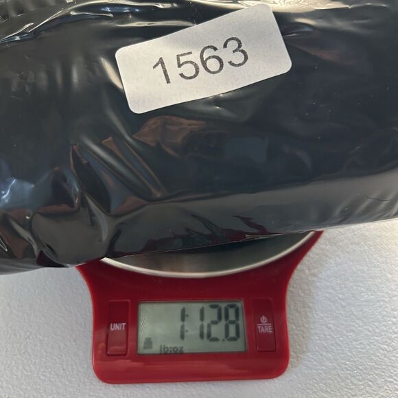 Faconnable Mens Corduroy Pants 38/33 Brown 100% Cotton Designer Professional - Picture 11 of 11